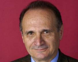 ADDIO ALL’ECONOMISTA AMOROSO, ALLIEVO E COLLABORATORE DI CAFFE’