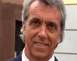 VOTO CHIETI, DI IORIO, ”LEGA CHIEDE TESTA FEBBO? TEMONO DI PERDERE”