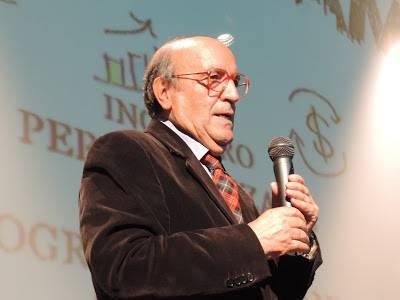 ELEZIONI SULMONA: DOMANI APRE IL COMITATO DI BRUNO DI MASCI