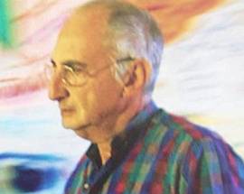 LA POP ART DEL PITTORE  BRUNO DONZELLI IN MOSTRA ALL’AURUM DI PESCARA