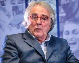 CALCIO IN LUTTO: MORTO A PESCARA BRUNO PACE, EX GIOCATORE E ALLENATORE
