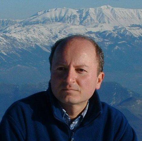 ECOLOGISTI: DUE DONNE ALLA GUIDA DELL’ASSOCIAZIONE APPENNINO ECOSISTEMA