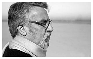 CINEMA: PRESENTATO IL FILM ITALO-IRANIANO SPERANZA GIRATO A PESCARA