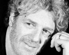 TEATRO: L’ABRUZZESE EZIO BUDINI IN SCENA A FIRENZE CON GOLDONI