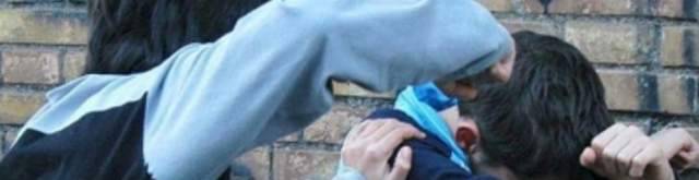 BULLISMO: FENOMENO ALLARMANTE, IN ABRUZZO ARRIVA LEGGE REGIONALE