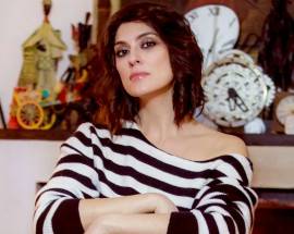 PASTIFICIO VERRIGNI DI ROSETO PROTAGONISTA DI BUONO A SAPERSI, SU RAI UNO