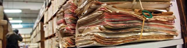DIRIGENTI REGIONE: IN 20 ANNI DIMEZZATI, UFFICI SGUARNITI E CORSA PER NUOVI BANDI