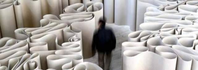 RICOSTRUZIONE: CAMBIANO ANCORA LE REGOLE, GOVERNO SCORDA ‘CRATERE’