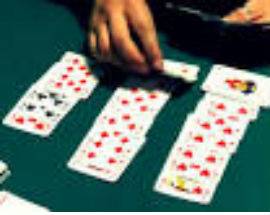 L’AQUILA: TORNEO DI BURRACO BENEFICO PER AMATRICE IL 26 NOVEMBRE