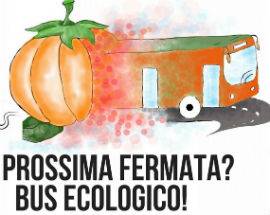 L’AQUILA: PROGETTO PER BUS ECOLOGICI DEGLI STUDENTI DELL’ISTITUTO ”D’AOSTA”
