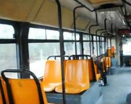 TRASPORTI: D’ALESSANDRO, ”SCIOPERO IMMOTIVATO STIAMO RISANANDO”