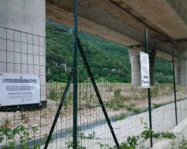 BUSSI: COMITATO, ”GARA AGGIUDICATA GRAZIE A COMUNE, CASTRICONE DOV’ERA?”