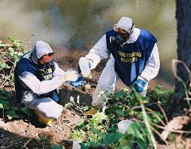 BUSSI: DALL’ARTA PARERI FAVOREVOLI CON PRESCRIZIONI A PROGETTO DI BONIFICA DELLA DISCARICA TREMONTI