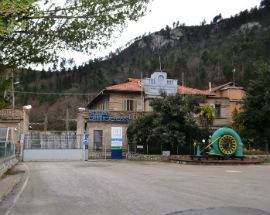 BUSSI: MINORANZA, ”DELIBERA ACQUA COMPROMETTE TRATTATIVA SOLVAY”