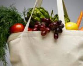 CORONAVIRUS: COLDIRETTI, ”IN ABRUZZO BALZO ACQUISTI PRODOTTI ALIMENTARI”