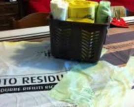 PESCARA: RACCOLTA RIFIUTI, CATALANO (PD), ”MANCANO ANCHE BUSTE ORGANICO”