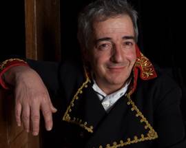 MUSICA: BUSTRIC E ISA, DATE DEL TOUR IN ABRUZZO