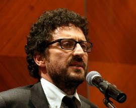 TSA: BUTTAFUOCO E’ IL NUOVO PRESIDENTE, GIUNTA REGIONALE HA RATIFICATO LA NOMINA