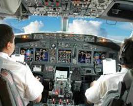 AEROPORTO D’ABRUZZO: RIPARTONO I COLLEGAMENTI COMMERCIALI
