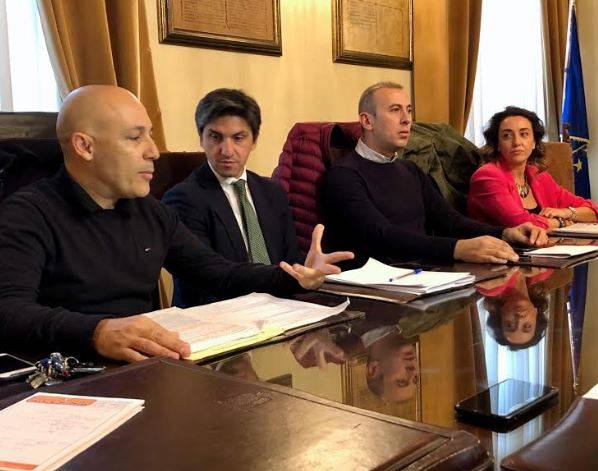CONFARTIGIANATO: TIROCINI ALL’ESTERO PER CENTO NEODIPLOMATI ABRUZZESI