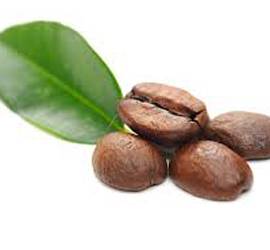 TERAMO: FALSO CAFFE’ BIOLOGICO DUE DENUNCE PER FRODE DEI NAS
