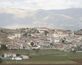 TERREMOTO: PIETRUCCI (PD), ”METTERE IN SICUREZZA EDIFICI ALTA VALLE ATERNO”