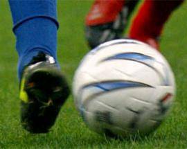 CALCIO: SECONDA DIVISIONE, TRE TURNI DI STOP PER FERRETTI DEL CHIETI