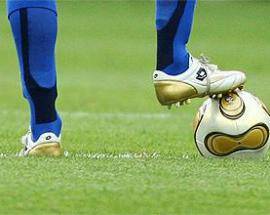 CALCIO: SERIE D, SUCCESSI PER ATESSA E RENATO CURI ANGOLANA
