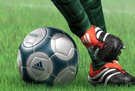 CALCIO: ECCELLENZA, IL SAN NICOLO’ SE LA RIDE