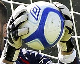 AVEZZANO CALCIO, CELLINI: ”L’ECCELLENZA LA CONQUISTEREMO SUL CAMPO”