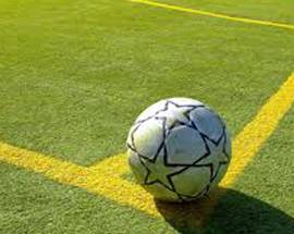 CALCIO A 5: FINALI GIOCHI STUDENTESCHI A L’AQUILA DAL 20 AL 26 OTTOBRE