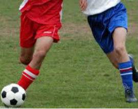 MONTESILVANO: STAGE DI CALCIO GIOVANILE, PRESENTI EX CALCIATORI SERIE A