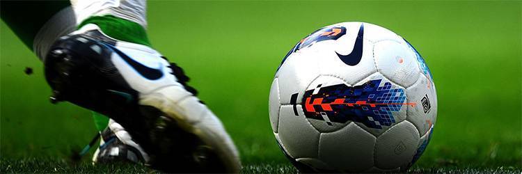 CALCIO: IL TERAMO SOCCOMBE SUL CAMPO DELLA SAMBENEDETTESE