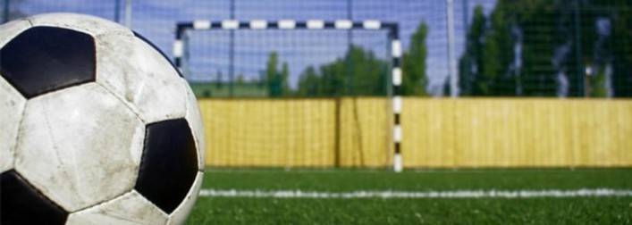 SPORT E SOCIALE: L’ABRUZZO RIPARTE, PROTOCOLLI SICUREZZA, LE NUOVE REGOLE