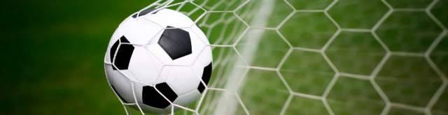 IL GRANDE CALCIO PARLA ABRUZZESE:  TRA I PROTAGONISTI GIAMPAOLO E DI FRANCESCO