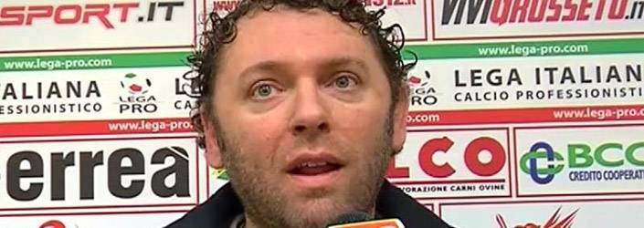 CALCIOSCOMMESSE: NUOVI DEFERIMENTI DA PROCURAFEDERALE, L’AQUILA A PROCESSO PER 12 PARTITE