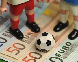 CALCIOSCOMMESSE: CHIUSO IL PROCESSO, SENTENZE SETTIMANA PROSSIMA