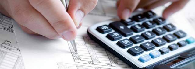 CHIEDILO AL FISCO: LE RITENUTE D’ACCONTO NEI ”CONSORZI OBBLIGATORI”