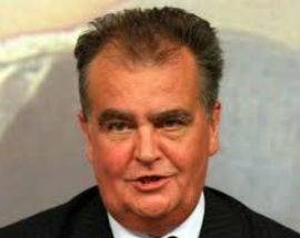 OMICIDIO PESCARA: CALDEROLI ”IMPUNITA’ IN ITALIA ATTIRA I CRIMINALI”