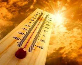 DOMENICA DI CALDO ROVENTE: DUE VITTIME IN ABRUZZO, UN ESCURSIONISTA E UN BAGNANTE