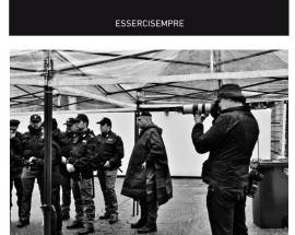 ECCO IL CALENDARIO 2020 DELLA POLIZIA, DEDICATO AGLI AGENTI UCCISI A TRIESTE