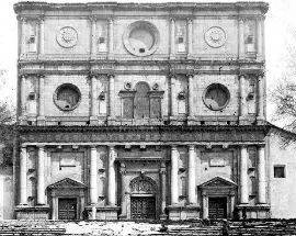 JEMO ‘NNANZI: LA GRANDE BELLEZZA DELL’AQUILA NEL CALENDARIO 2016