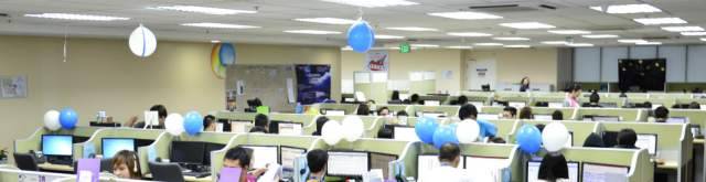 FONDI SVILUPPO CRATERE AI CALL CENTER, E’ POLEMICA ”PER ACCORD PHOENIX CAMBIATA LA DELIBERA CIPE”