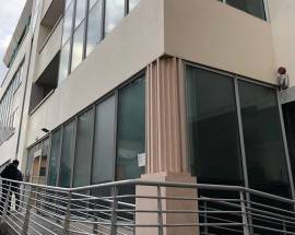 CALL CENTER L’AQUILA: LAVORATORI OCCUPANO CUSTOMER 2 CARE, ”SENZA STIPENDIO E TREDICESIMA”