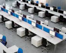 CALL CENTER INPS: PEZZOPANE, ”A RISCHIO 3 MILA LAVORATORI, GOVERNO ASSENTE”