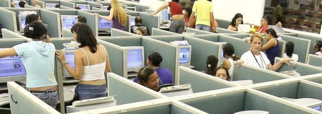 CALL CENTER WIND3 L’AQUILA: SANTANGELO, “CHIEDO INTERVENTO MINISTRO”