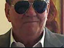 PENSIONATO TERAMANO MORTO IN SICILIA, INDAGATO 17ENNE