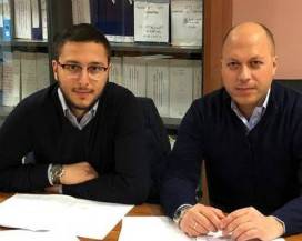 L’AQUILA: PROVINCIA ASSEGNA MUSP EX FILIPPINI AL CONVITTO COTUGNO