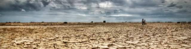 L’ABRUZZO DELL’ACQUA DA GESTIRE BENE, ”AGIRE PRIMA CONTRO SICCITA’ E ALLUVIONI”