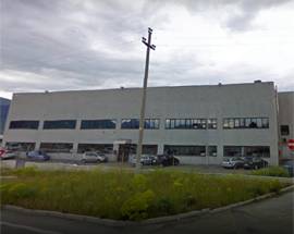 CAMERA COMMERCIO L’AQUILA: CNA CONTRO SANTILLI ”HA ESCLUSO MEDIA DA INAUGURAZIONE NUOVA SEDE”